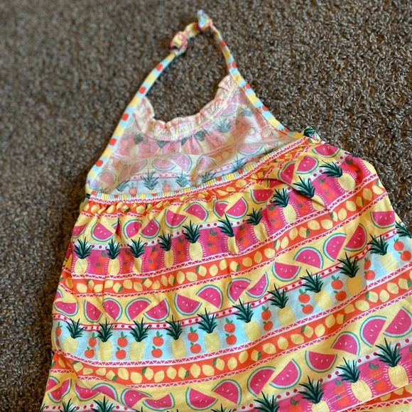 NWT🎉 Matching Skort and Top - Picture 7 of 9